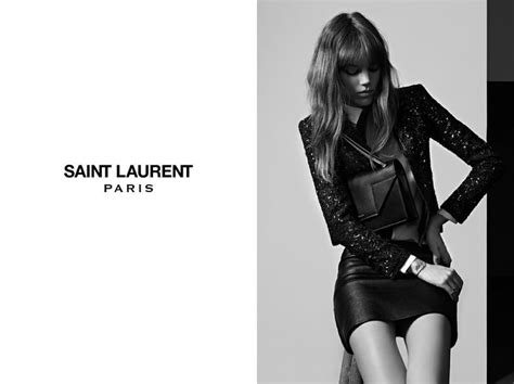 ysl italian website|ysl official website.